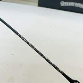 Picture of Chrome Hearts Sunglasses _SKUfw77096501fw